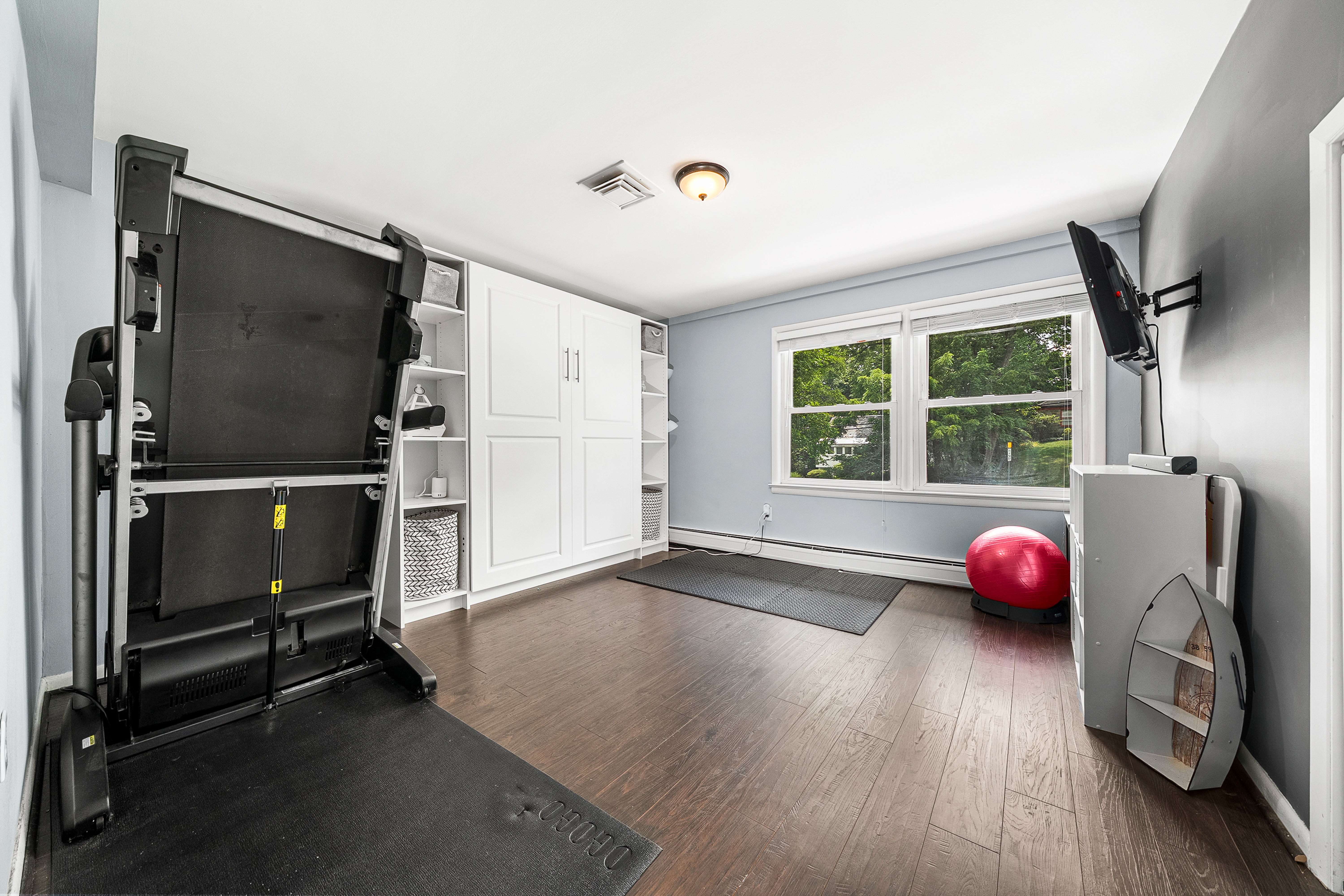 1213 Dale Drive Silver Spring, MD 20910 - Photo 28 of 36