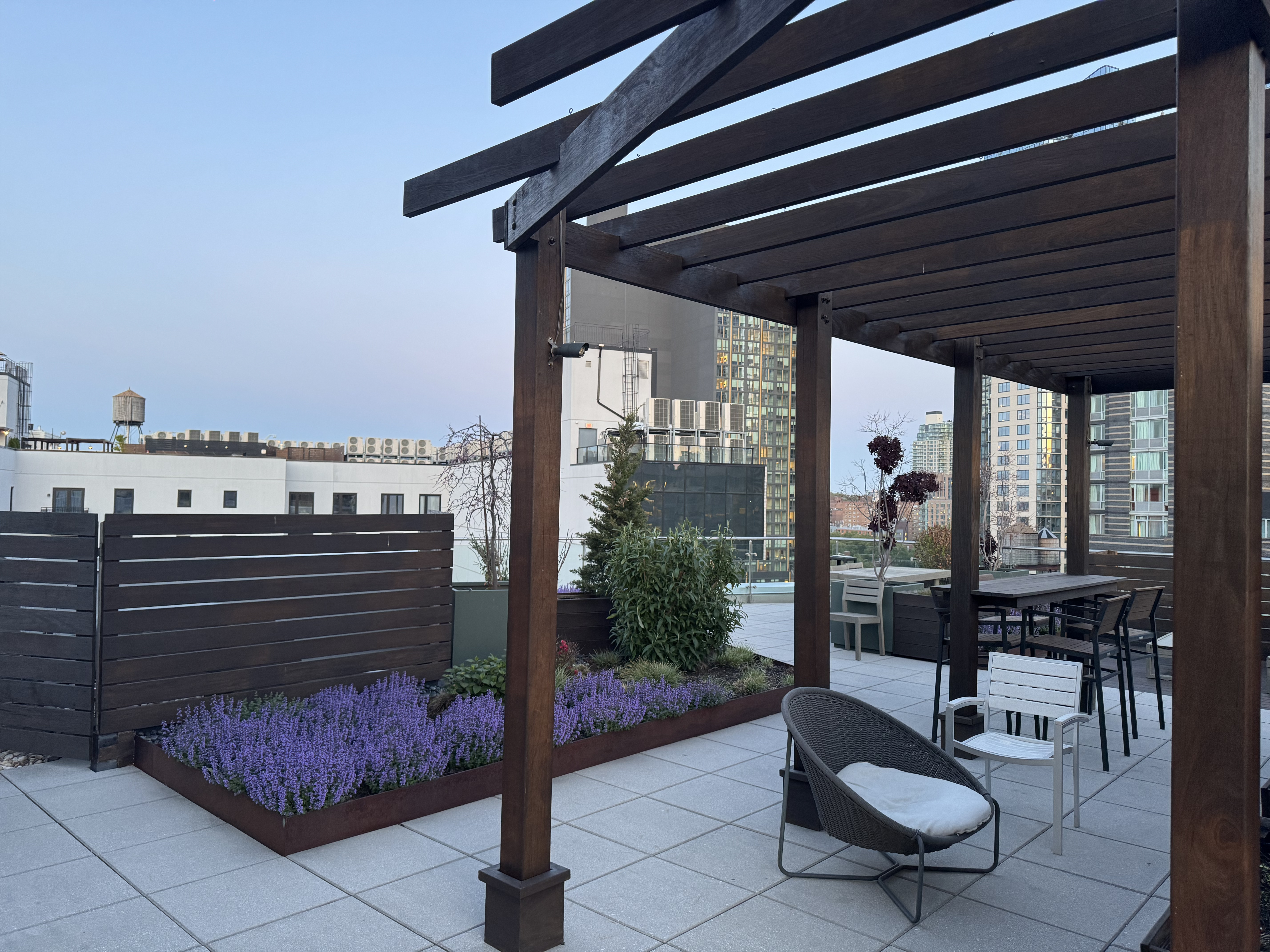 60 Duffield Street, Unit 8E Brooklyn, NY 11201 - Photo 9 of 14 Gallery Image 9