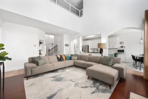 $632,000 | 3228 Jewelfish Cove, Austin, TX 78728