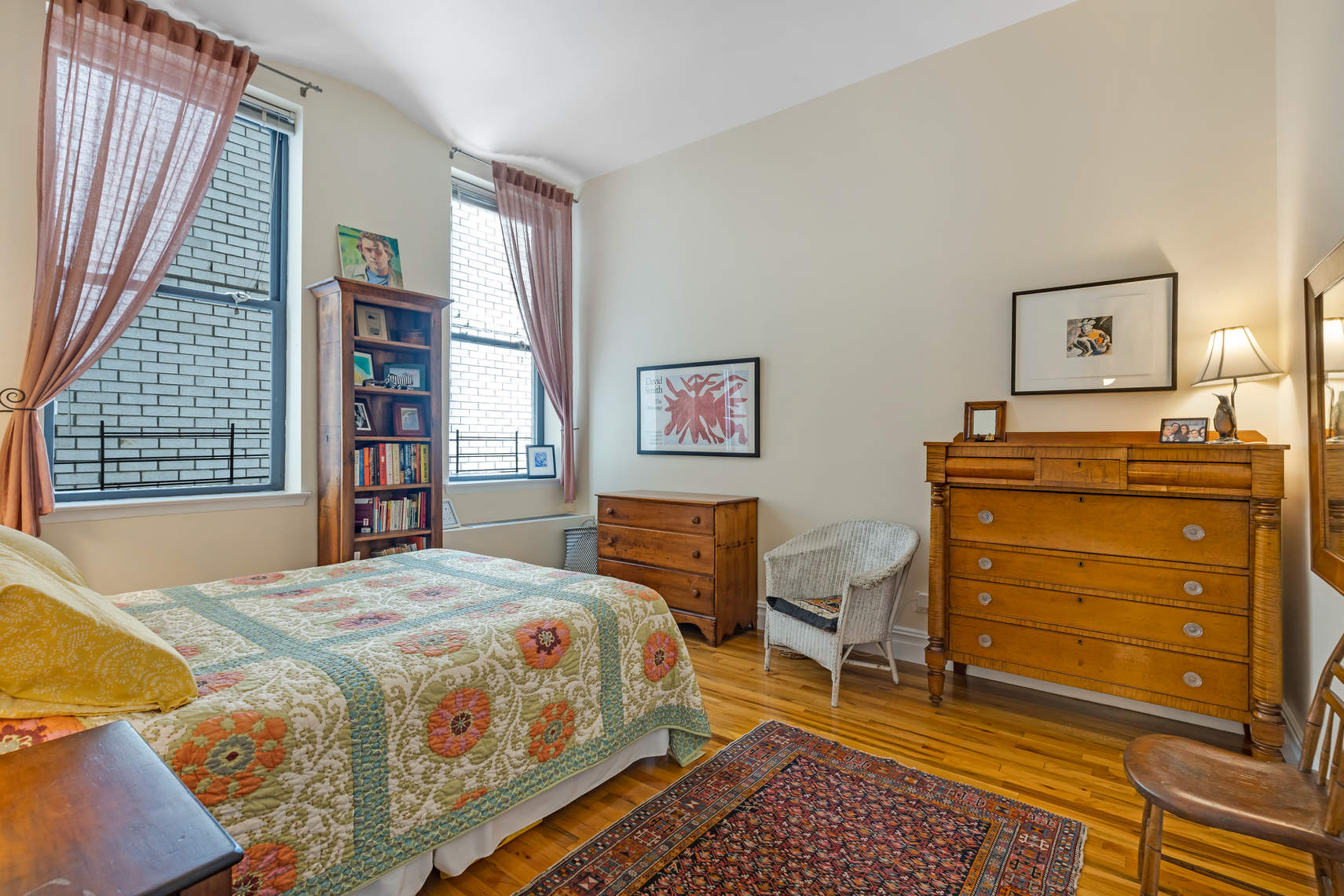 312 East 23rd Street, Unit 6B Manhattan, NY 10010 - Photo 7 of 14