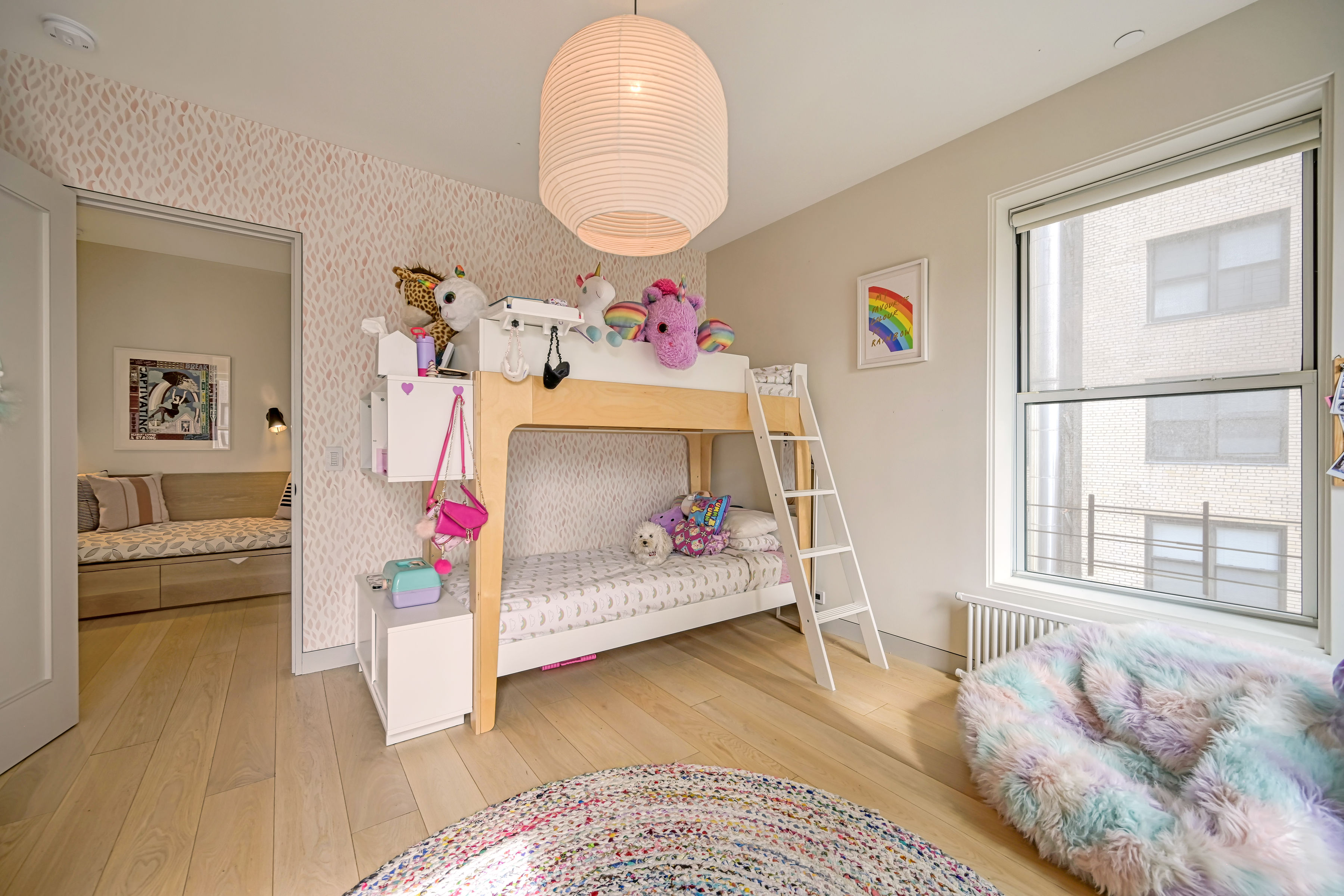 60 Pineapple Street, Unit 6FG Brooklyn, NY 11201 - Photo 15 of 27