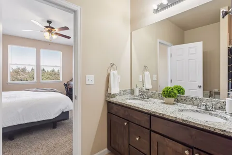 $475,000 | 1434 4th Court, Deer Trail, CO 80105