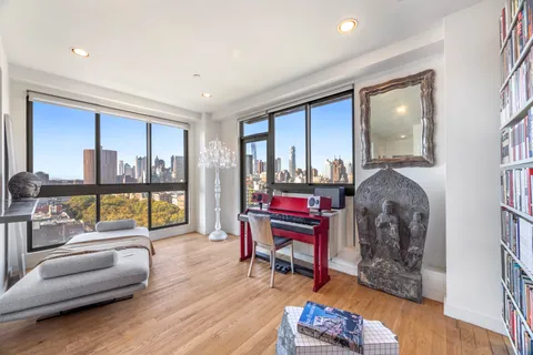 $1,195,000 | 38 Delancey Street | Lower East Side
