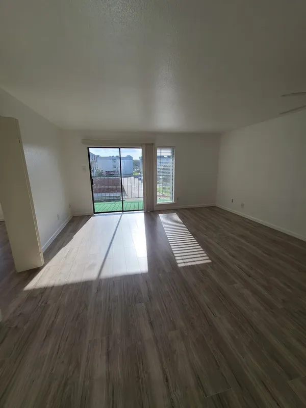 $69,000 | 2822 South Bartell Drive, Houston, TX 77054