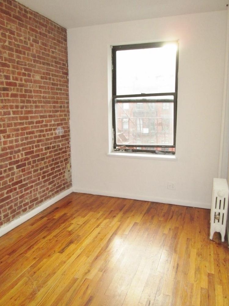 1716 2nd Avenue, Unit 4B Manhattan, NY 10128 - Photo 7 of 11