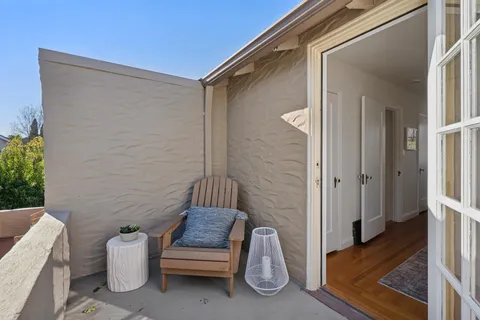 $1,060,000 | Pala Avenue, San Leandro, CA 94577