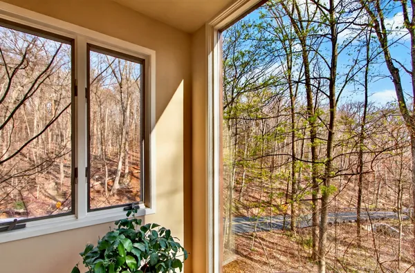 $2,800,000 | 5196 27th Street Northwest, Washington, DC 20008