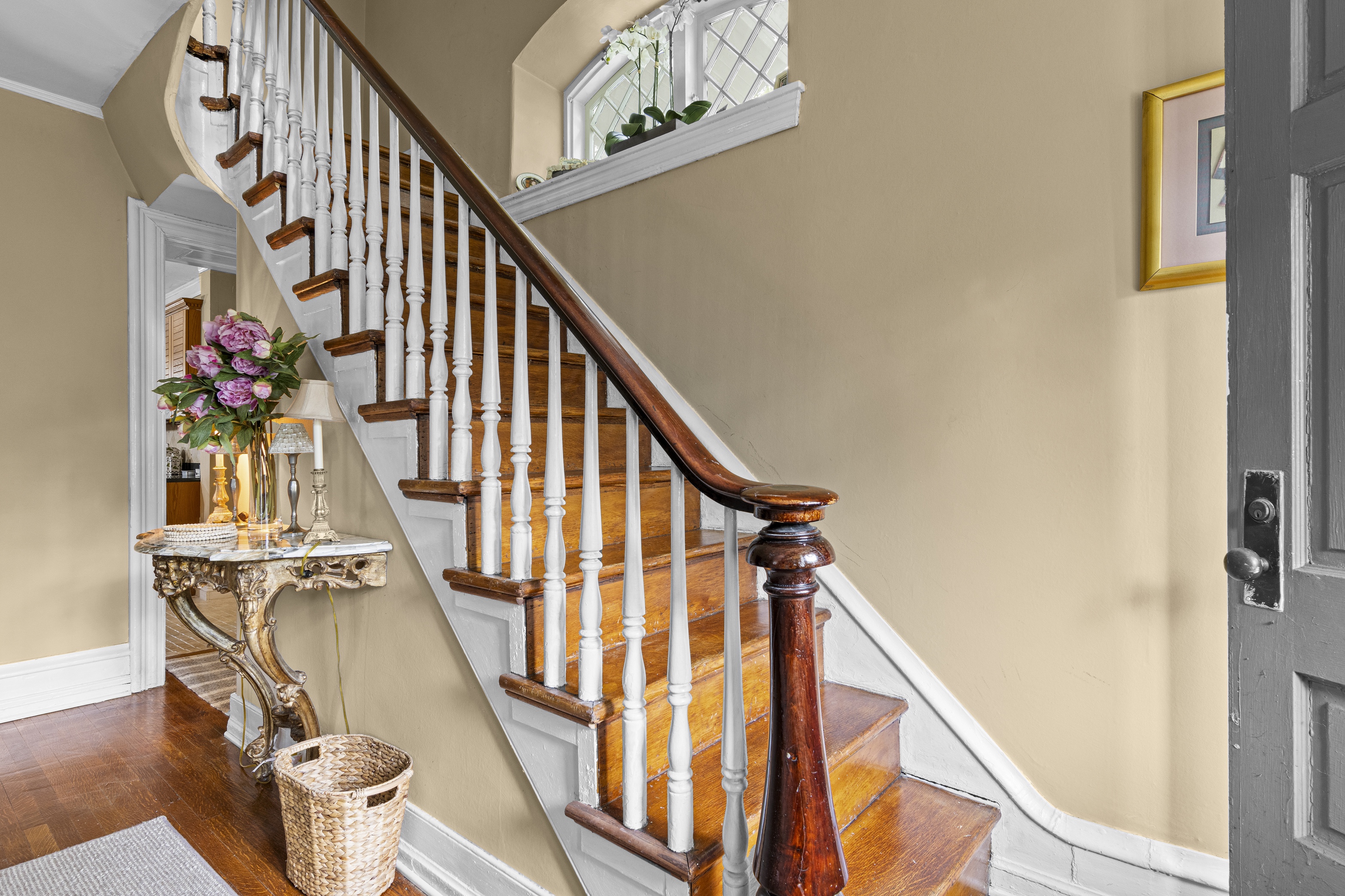 8 South Providence Road Wallingford, PA 19086 - Photo 20 of 45 Gallery Image 20