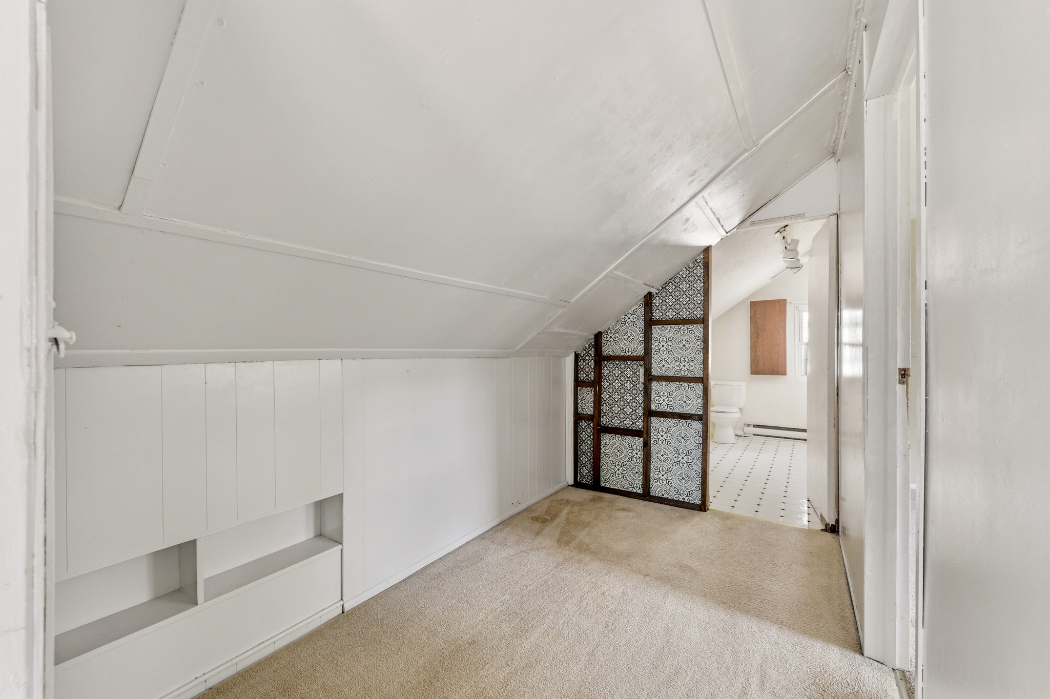 621 Woodsdale Road Baltimore, MD 21228 - Photo 29 of 60
