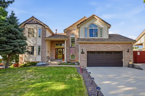 $1,200,000 | 14387 West Exposition Drive, Lakewood, CO 80228