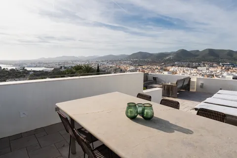 $12,500,000 | House In Ibiza, Ibiza, Spain 07800