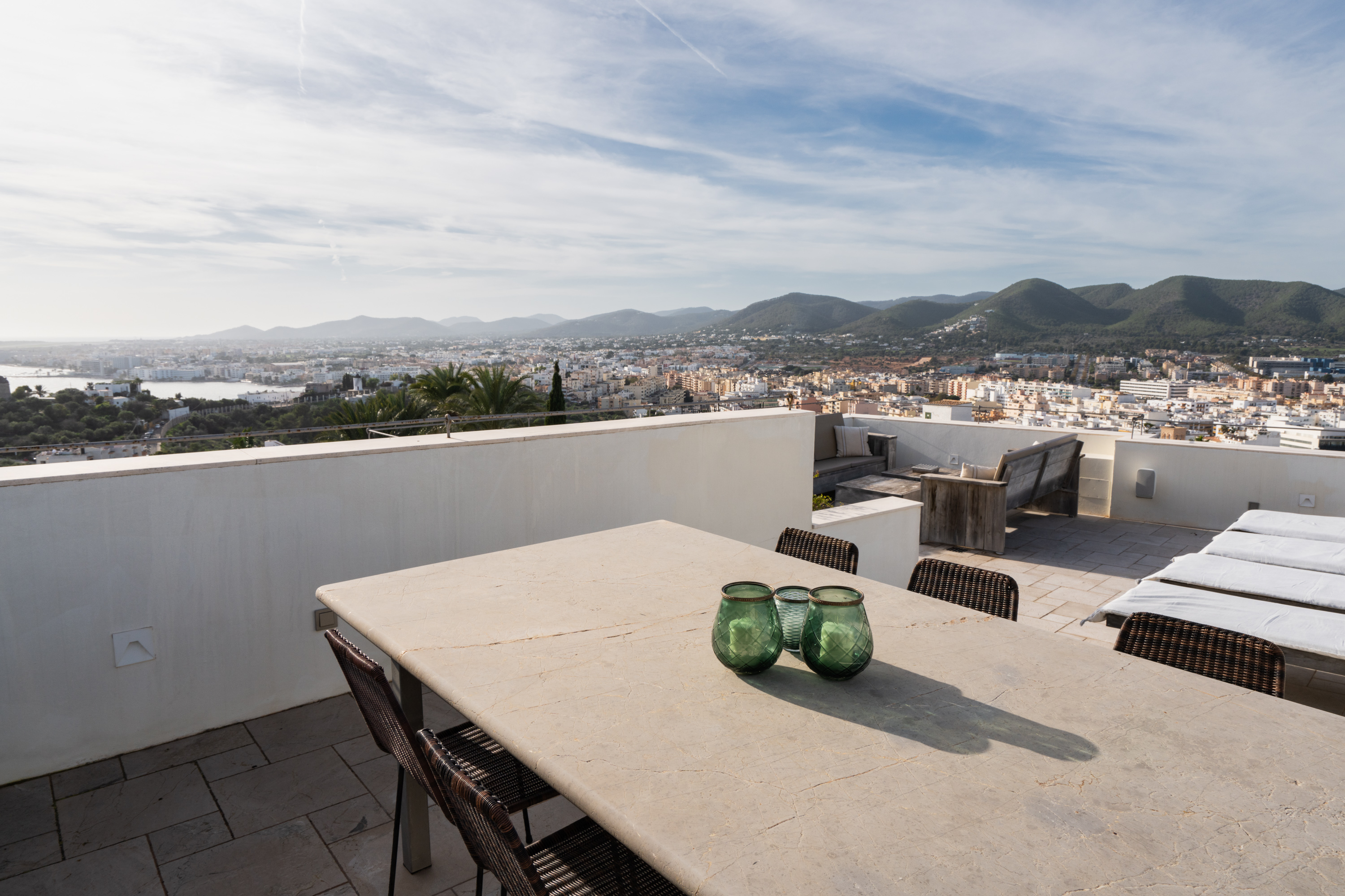 House In Ibiza Ibiza, Spain 07800 - Photo 10 of 100