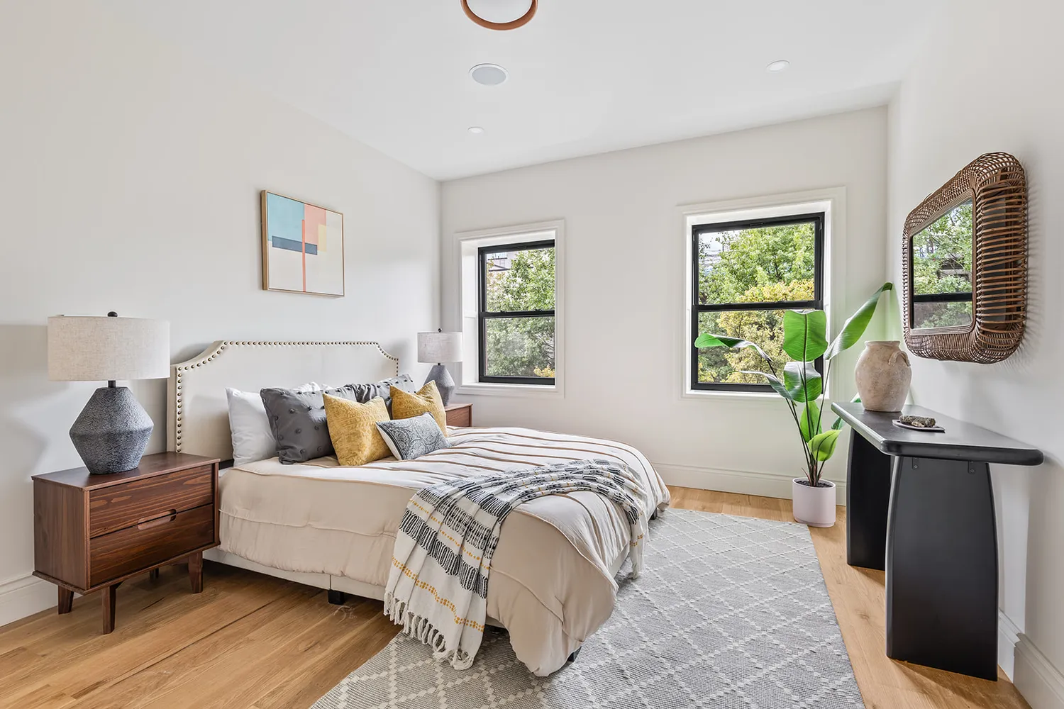 $2,999,000 | 145 Stuyvesant Avenue | Bedford-Stuyvesant