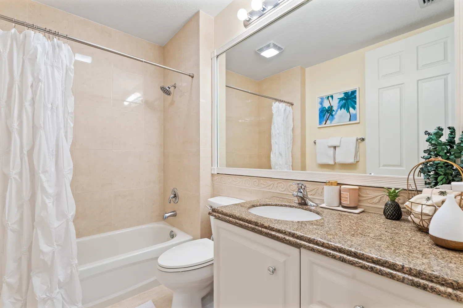 $380,000 | 6 Harbour Isle Drive East, Unit 103, Fort Pierce, FL 34949