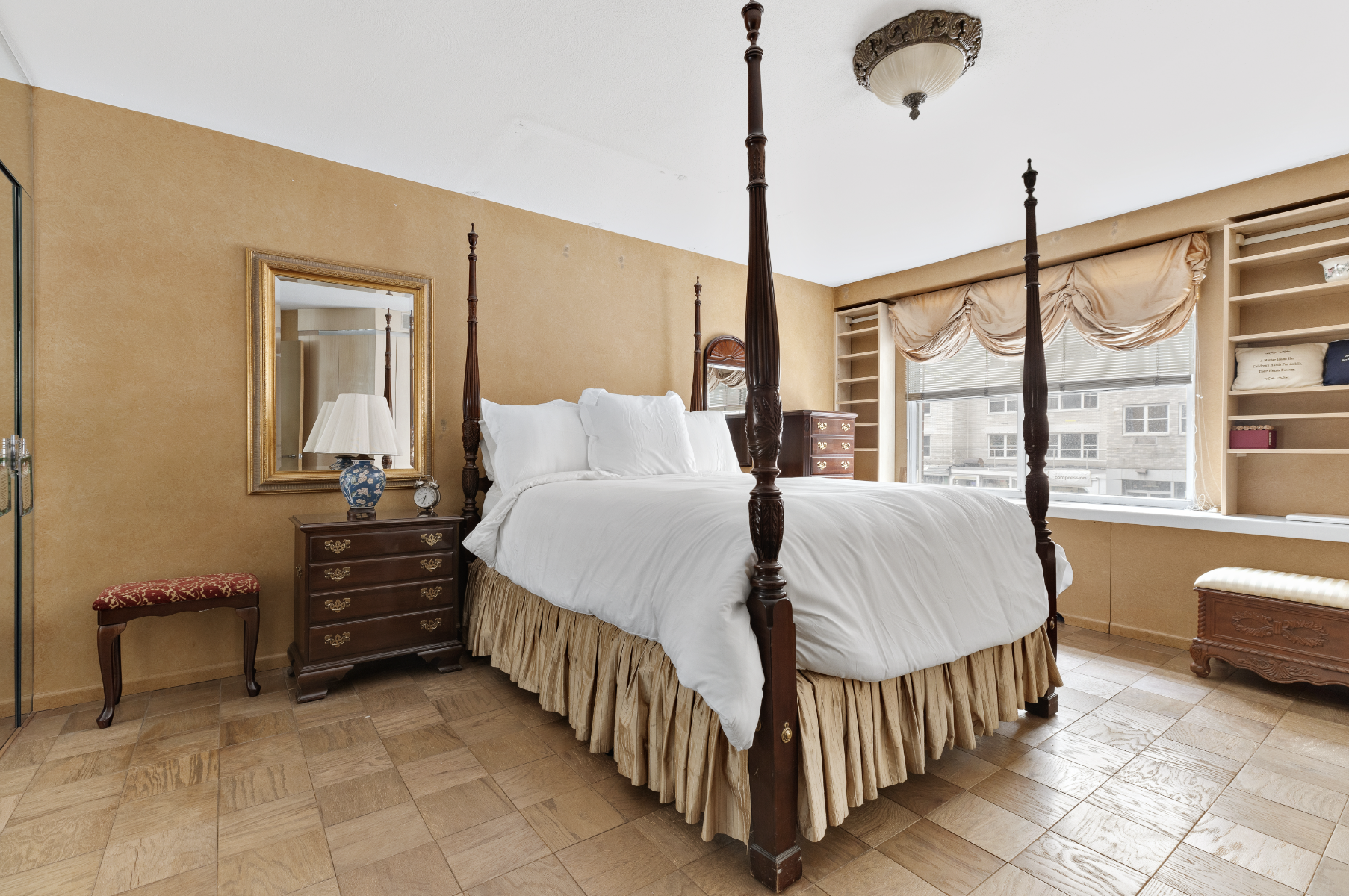 363 East 76th Street, Unit 2F Manhattan, NY 10021 - Photo 7 of 12