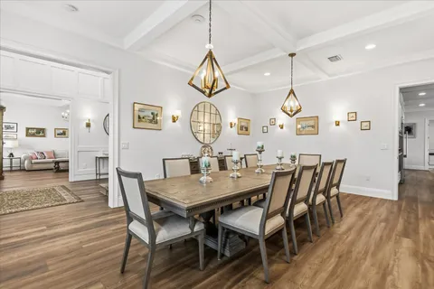 $2,750,000 | 4510 Packard Avenue, St. Cloud, FL 34772