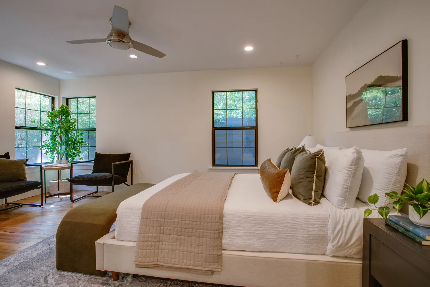 $429,000 | 1630 Ramsey Avenue, Dallas, TX 75216