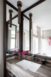 $4,100,000 | 543 West 122nd Street, Unit PH31A | Morningside Heights