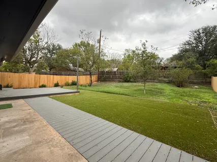 $575,000 | 5413 Coventry Lane, Austin, TX 78723