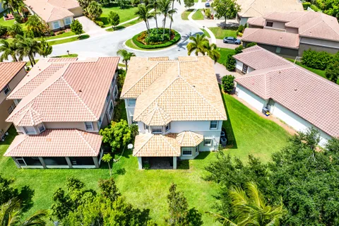 $840,000 | 9861 Cobblestone Creek Drive, Boynton Beach, FL 33472
