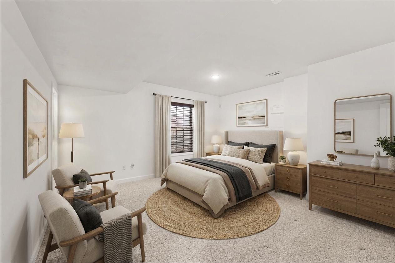 7009 Quander Road Alexandria, VA 22307 - Photo 48 of 62