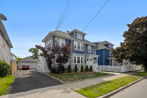 $1,399,999 | 204 Eastern Avenue, Lynn, MA 01902