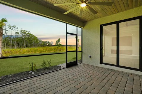 $679,999 | 21085 Verawood Loop, Estero, FL 33928