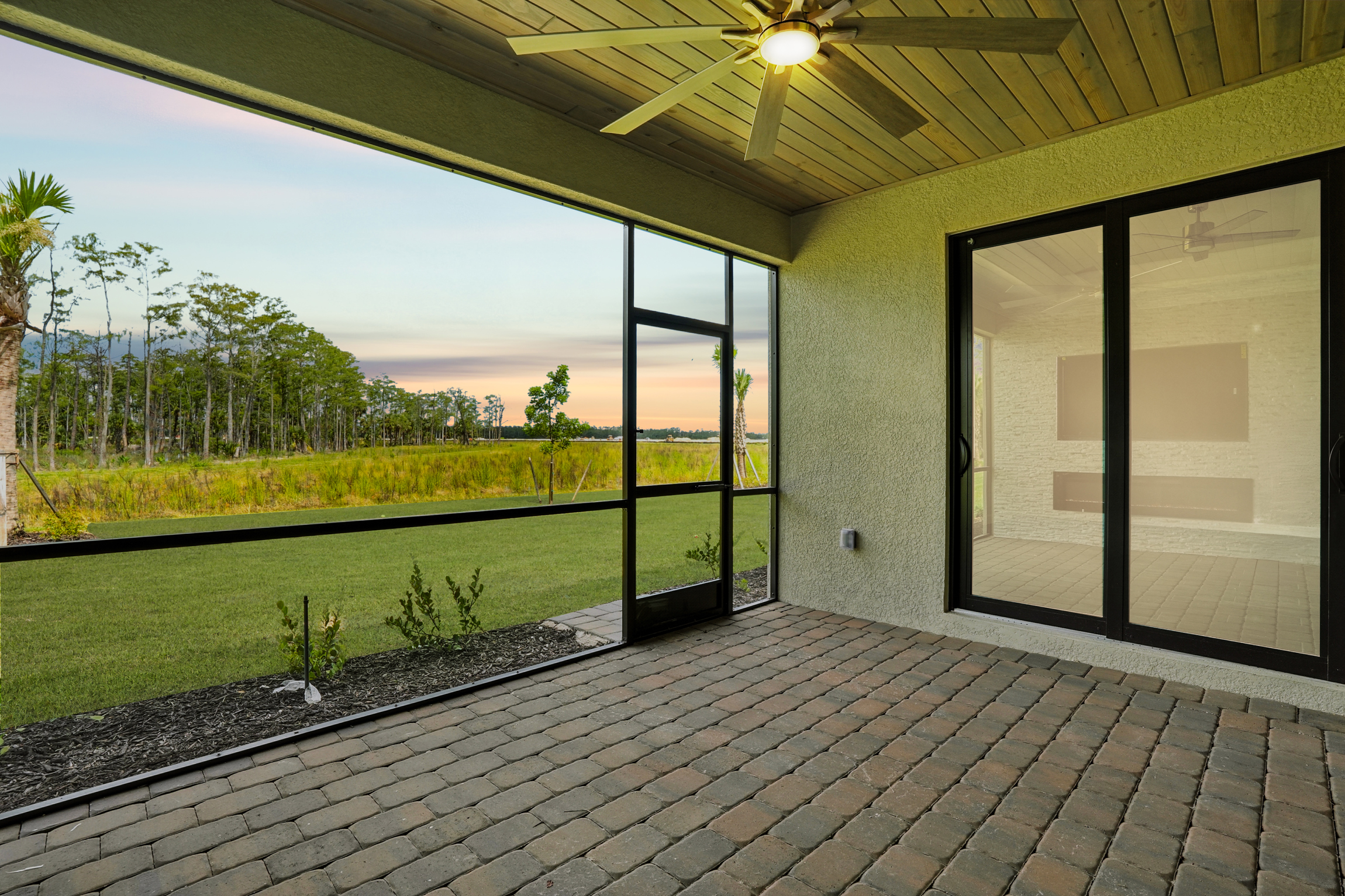 21085 Verawood Loop Estero, FL 33928 - Photo 4 of 11