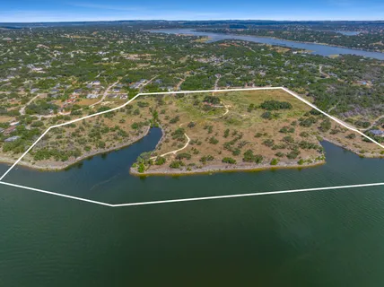 Contact Agent | 1902 Patriot Drive, Lago Vista, TX 78645