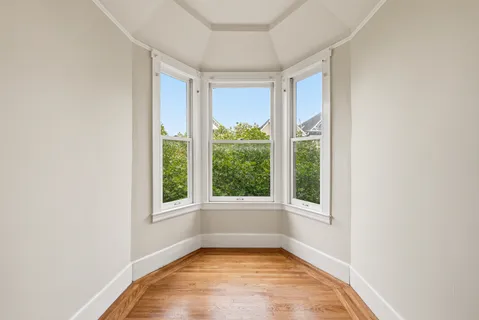 $13,500 | 747-749 Clayton Street, Unit 747, San Francisco, CA 94117
