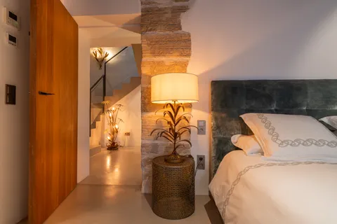 $12,500,000 | House In Ibiza, Ibiza, Spain 07800