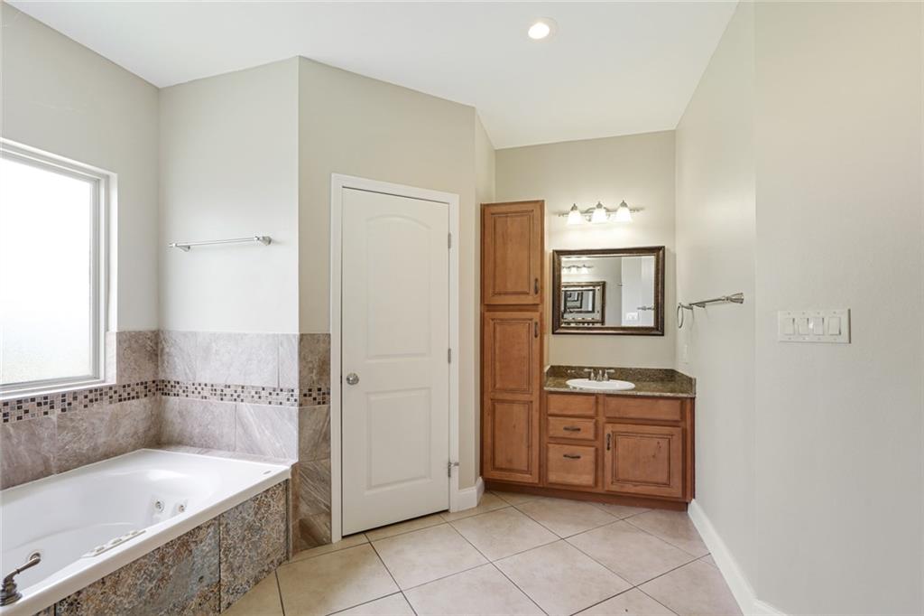 129 New Hope Road Belle Chasse, LA 70037 - Photo 13 of 25