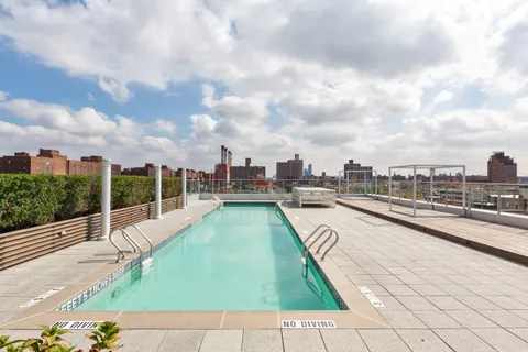 $1,785,000 | 425 East 13th Street, Unit C | East Village