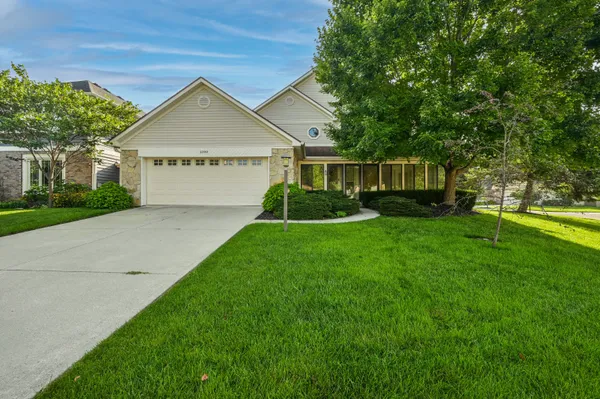 $415,000 | 12443 Charing Cross Road, Carmel, IN 46033