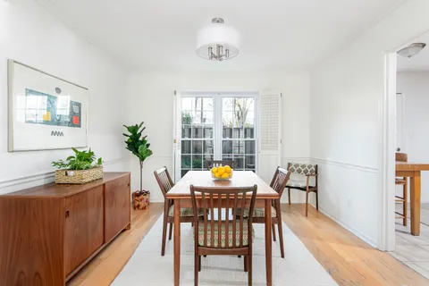 $325,000 | 7 Scotland Place Northwest, Atlanta, GA 30318