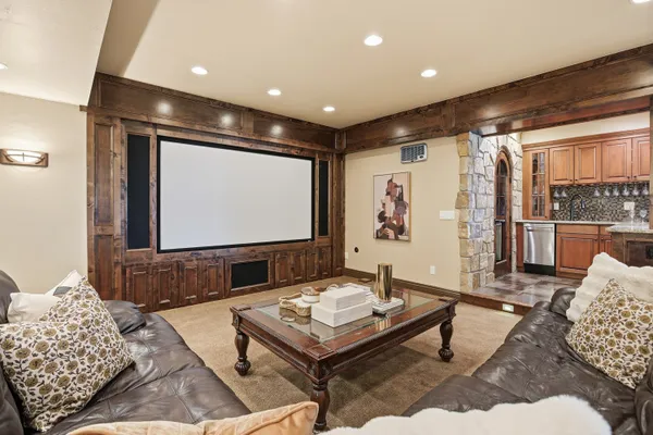 $2,700,000 | 2842 Shoshone Trail, Lafayette, CO 80026