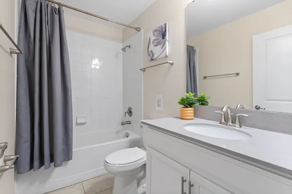 $673,500 | 9050 Stinger Drive, Davenport, FL 33896