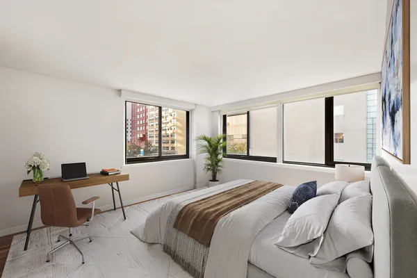 $18,500 | 515 East 72nd Street, Unit 3KLMN | Lenox Hill