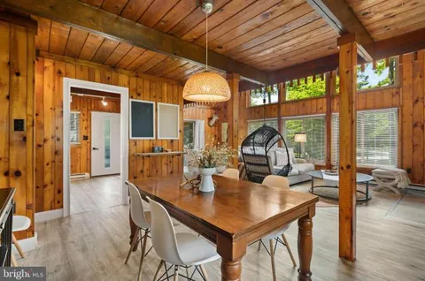 $359,000 | 214 Coach Road, Tobyhanna, PA 18466