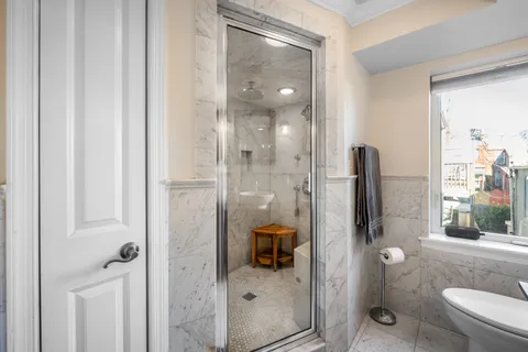 $850,000 | 213 South Collington Avenue, Baltimore, MD 21231