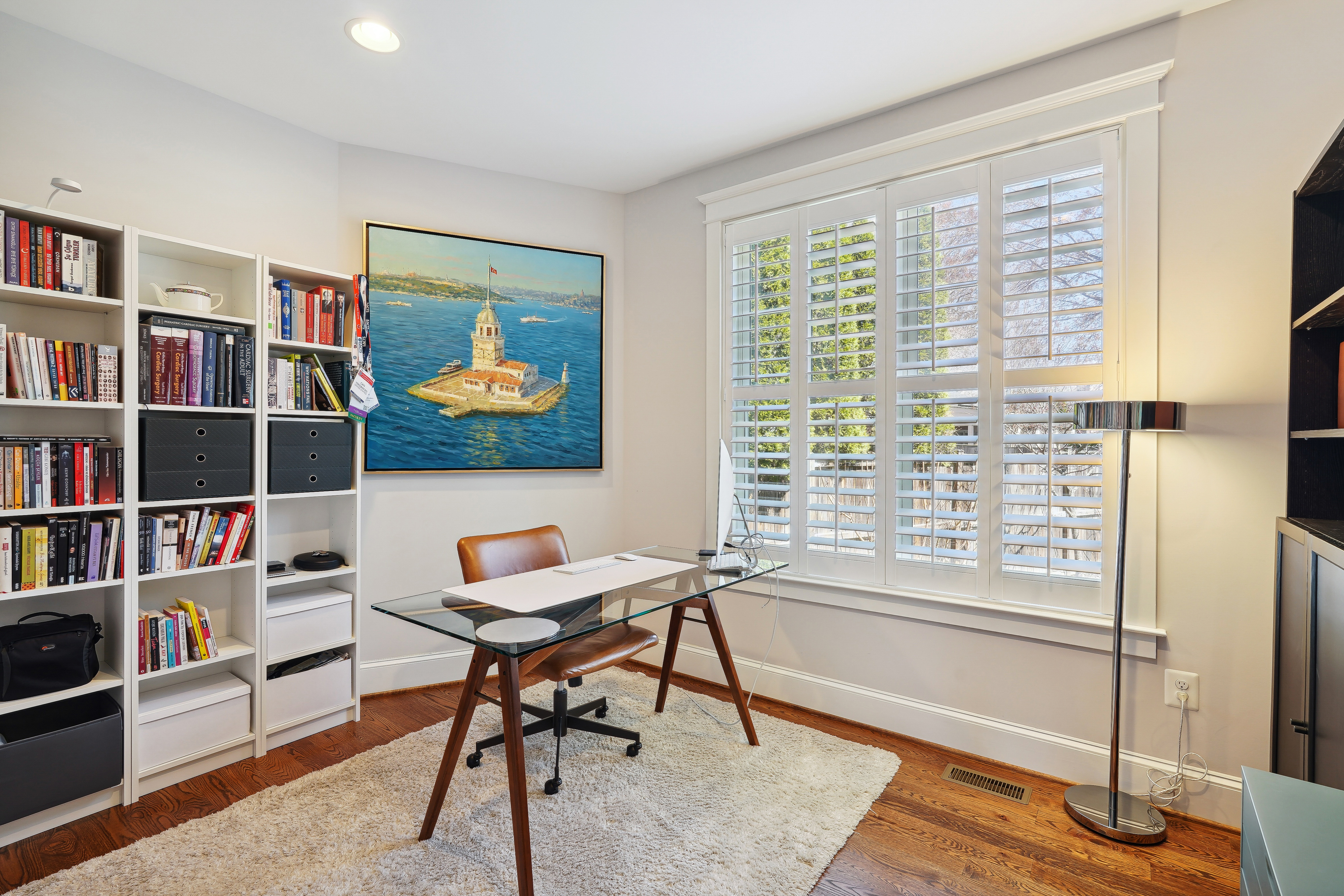 8919 Ridge Place Bethesda, MD 20817 - Photo 16 of 41