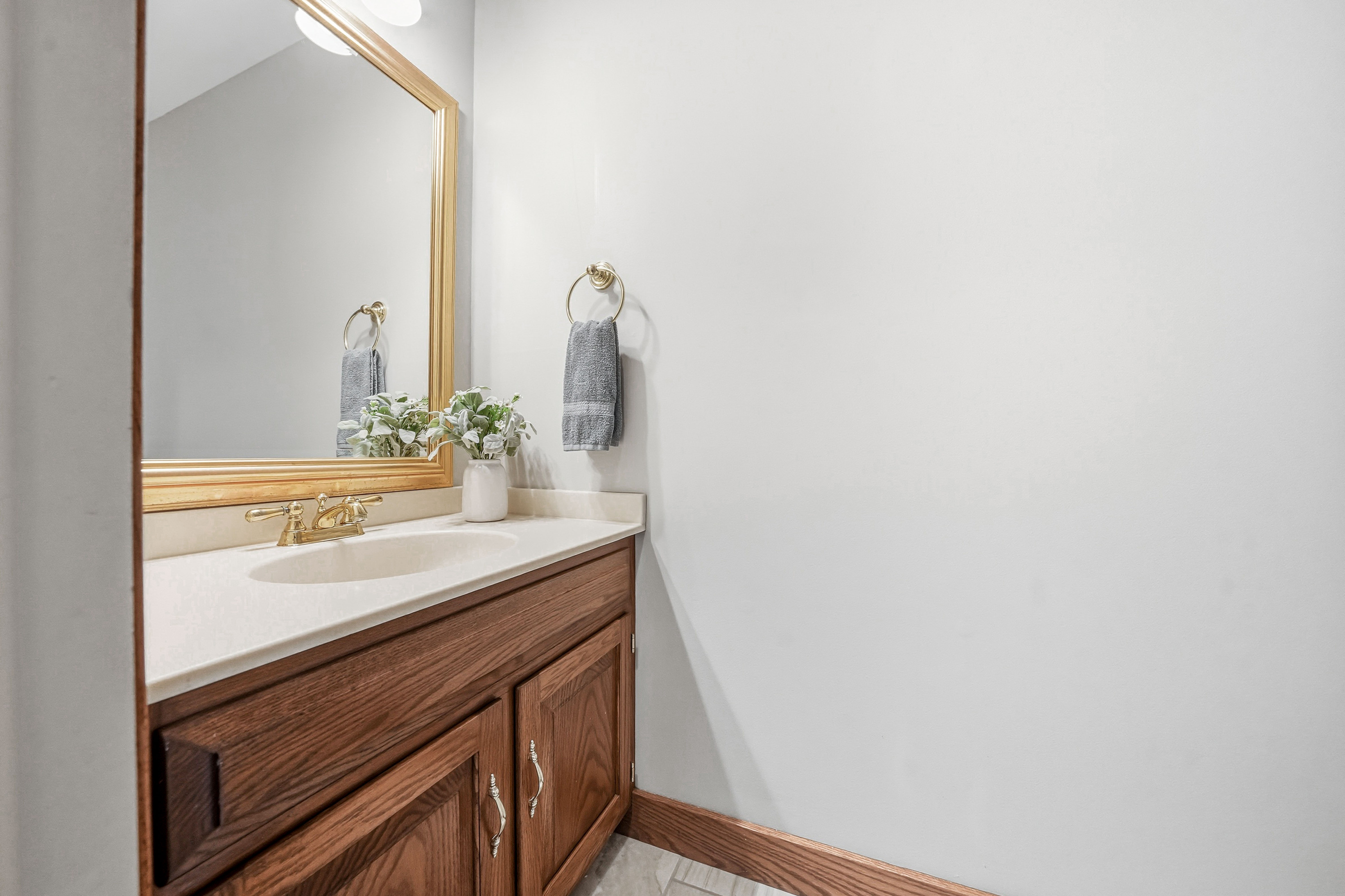 9 Log Cabin Road Perkasie, PA 18944 - Photo 18 of 47