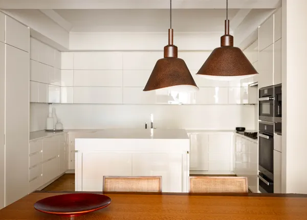 $10,500,000 | 17 East 12th Street, Unit 3 | Greenwich Village