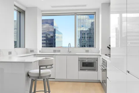 $2,099,900 | 133 Seaport Boulevard, Unit Undisclosed, Boston, MA 02210