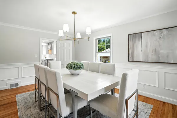 $1,199,000 | Park Road, Alexandria, VA 22312