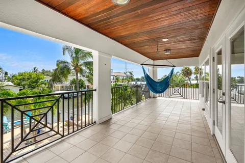 $2,350,000 | Address Upon Request, Indian Harbour Beach, FL 32937