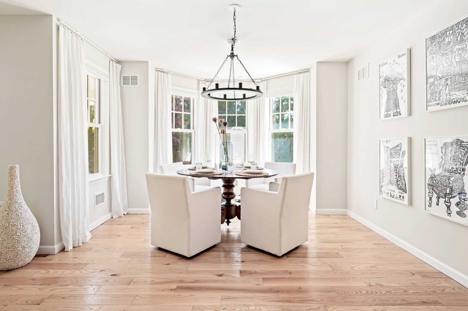 89 Cobb Road Water Mill, NY 11976 - Photo 13 of 48