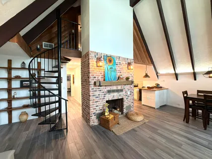 $1,490,000 | 14551 Southwest 24th Street, Davie, FL 33325