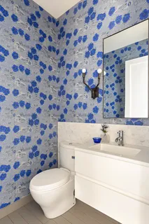 $7,500,000 | 1965 Broadway, Unit 29E | Upper West Side