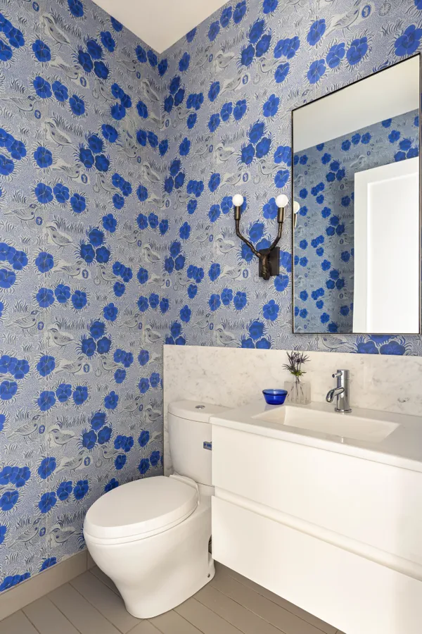 $7,500,000 | 1965 Broadway, Unit 29E | Upper West Side